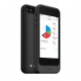 Чехлы аккумуляторы mophie